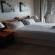 All Seasons B & B - 277211