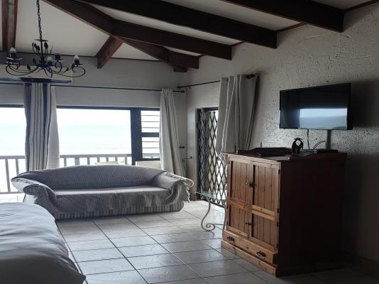 Room image 2
