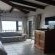 All Seasons B & B - 277212