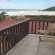 All Seasons B & B - 277213