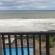 All Seasons B & B - 277215