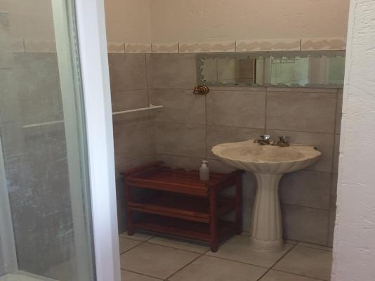 Room image 6