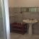 All Seasons B & B - 277216