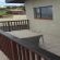 All Seasons B & B - 277217