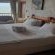 All Seasons B & B - 277218