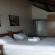 All Seasons B & B - 277219