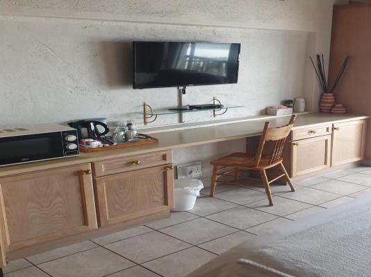 Room image 10