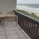 All Seasons B & B - 277221