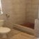 All Seasons B & B - 277223