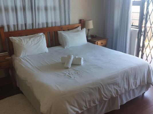 Room image 1