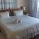 All Seasons B & B - 277224