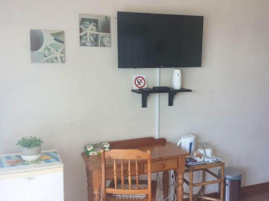 Room image 2