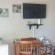 All Seasons B & B - 277225