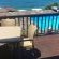 All Seasons B & B - 277226