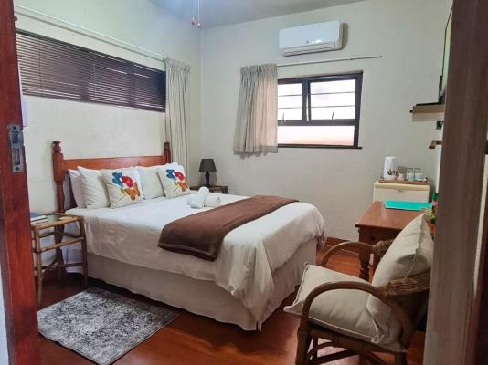 Room image 1