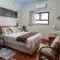 All Seasons B & B - 277227