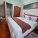 All Seasons B & B - 277228