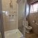 All Seasons B & B - 277229