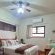 All Seasons B & B - 277230