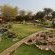 Windhoek Country Club Resort - 277231
