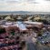 Windhoek Country Club Resort - 277232