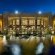 Windhoek Country Club Resort - 277233