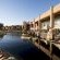 Windhoek Country Club Resort - 277234