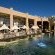 Windhoek Country Club Resort - 277235