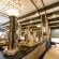 Windhoek Country Club Resort - 277236