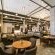 Windhoek Country Club Resort - 277237