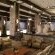 Windhoek Country Club Resort - 277238