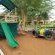 Windhoek Country Club Resort - 277240