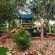 Windhoek Country Club Resort - 277241