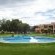 Windhoek Country Club Resort - 277242