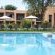 Windhoek Country Club Resort - 277243