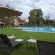 Windhoek Country Club Resort - 277244