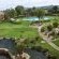 Windhoek Country Club Resort - 277245