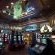 Windhoek Country Club Resort - 277247