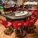 Windhoek Country Club Resort - 277248