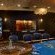 Windhoek Country Club Resort - 277249