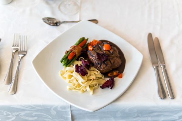 Windhoek Country Club Resort - 277250