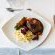 Windhoek Country Club Resort - 277250