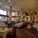 Windhoek Country Club Resort - 277253