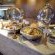 Windhoek Country Club Resort - 277255