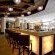 Windhoek Country Club Resort - 277256