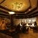 Windhoek Country Club Resort - 277257