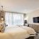 Windhoek Country Club Resort - 277259