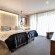Windhoek Country Club Resort - 277260