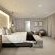 Windhoek Country Club Resort - 277261