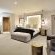 Windhoek Country Club Resort - 277262